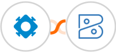 Referral Rock + Zoho Books Integration