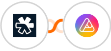 Refersion + AITable.ai Integration