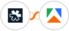 Refersion + Apify Integration