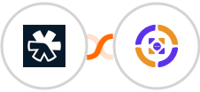 Refersion + Azmarq SMS Integration