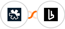 Refersion + Browserless Integration