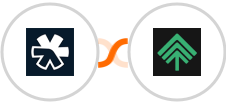 Refersion + Bumpups Integration