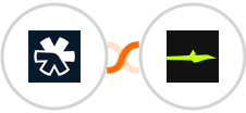 Refersion + Calendar Jet Integration