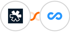 Refersion + Connecteam Integration