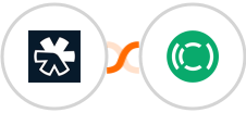 Refersion + Copilot Integration