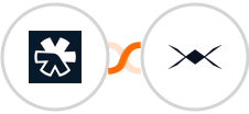 Refersion + DroneBundle Integration
