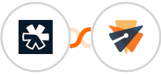 Refersion + Emelia Integration
