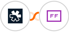Refersion + FlowFast Integration