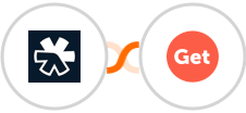 Refersion + GetSales.io Integration