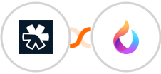 Refersion + HelpSpace Integration