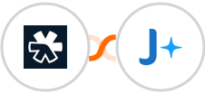 Refersion + JobAdder Integration