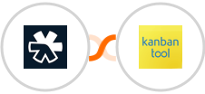 Refersion + Kanban Tool Integration