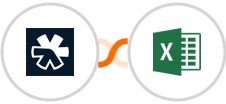 Refersion + Microsoft Excel Integration