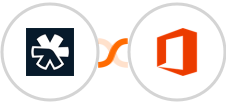 Refersion + Microsoft Office 365 Integration