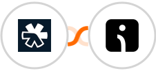 Refersion + Omnisend-legacy Integration
