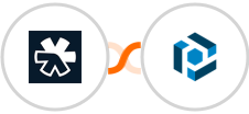 Refersion + Parseur Integration