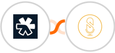 Refersion + SquadCast.fm Integration