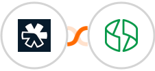 Refersion + Zoho Billing Integration