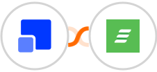 Refiner + Acadle Integration