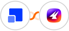 Refiner + Aimfox Integration