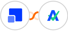 Refiner + Assinafy Integration