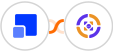 Refiner + Azmarq SMS Integration