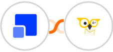 Refiner + BirdSend Integration