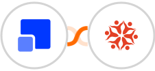 Refiner + BrainCert Integration