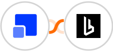 Refiner + Browserless Integration