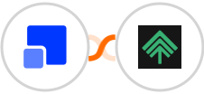 Refiner + Bumpups Integration
