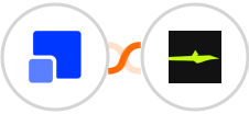 Refiner + Calendar Jet Integration