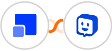 Refiner + Chatway Live Chat Integration