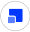 Refiner + Chatway Integration