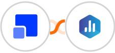 Refiner + Databox Integration