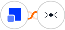 Refiner + DroneBundle Integration