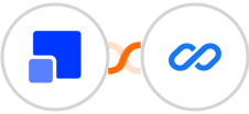 Refiner + Flexisign Integration