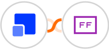 Refiner + FlowFast Integration