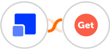 Refiner + GetSales.io Integration
