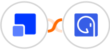 Refiner + GroupApp Integration