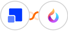 Refiner + HelpSpace Integration