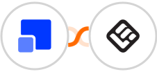 Refiner + LearnWorlds Integration