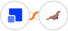 Refiner + MariaDB Integration