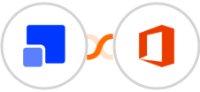Refiner + Microsoft Office 365 Integration