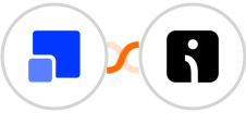 Refiner + Omnisend-legacy Integration