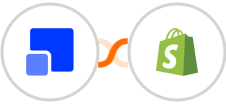 Refiner + Shopify Integration