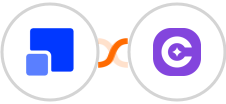 Refiner + SureContact Integration