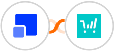 Refiner + ThriveCart Integration