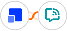Refiner + WANotifier Integration
