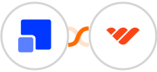 Refiner + Whop Integration