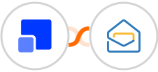 Refiner + Zoho Mail Integration